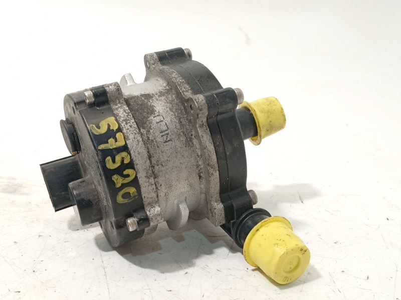 BOMBA AGUA 375W5Q4000 