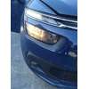 citroën c4 picasso del año 2018