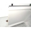 Recambio de puerta trasera izquierda para seat toledo (kg3) 1.6 tdi referencia OEM IAM 5JA833051C  