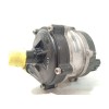 Recambio de bomba agua para kia niro i (de) e-niro referencia OEM IAM 375W5Q4000  