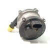Recambio de bomba agua para kia niro i (de) e-niro referencia OEM IAM 375W5Q4000  
