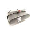 Recambio de pantalla multifuncion para volvo s80 ii (124) d5 referencia OEM IAM 31215502  3AF351F