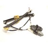 Recambio de elevalunas delantero izquierdo para volkswagen polo 1.0 tsi referencia OEM IAM 2G4837461B 2Q1959405E 