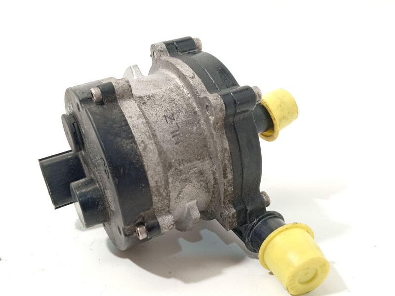 BOMBA AGUA 369100E650 