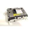 Recambio de pantalla multifuncion para ford focus iii 1.6 tdci referencia OEM IAM AM5T18B955BG 1940785 
