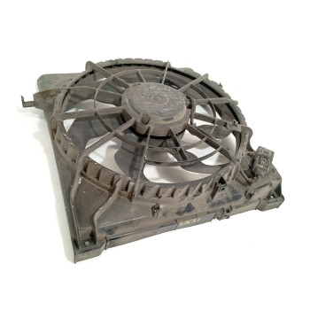 ELECTROVENTILADOR 253801H680 