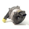 Recambio de bomba agua para kia niro i (de) e-niro referencia OEM IAM 369100E650  