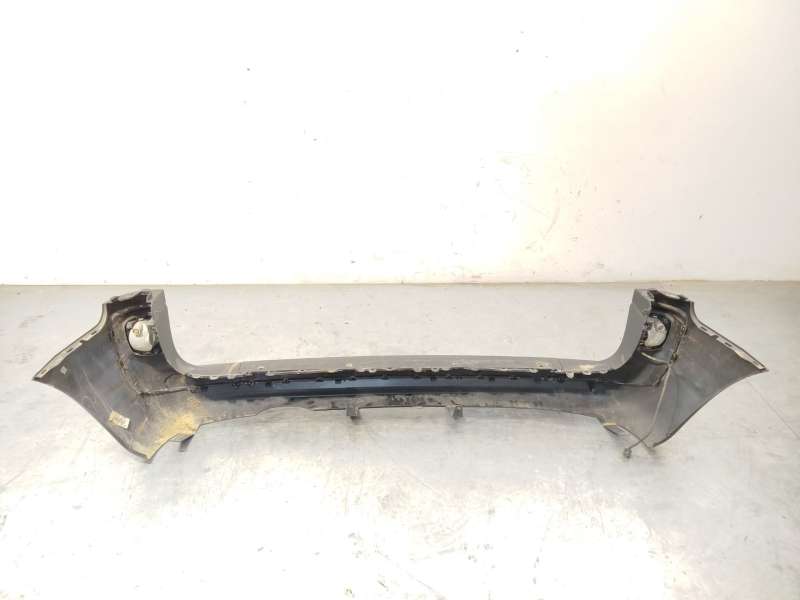 Recambio de paragolpes trasero para mercedes-benz citan monospace (w415) 109 cdi (415.703) referencia OEM IAM A4158800140 7