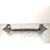 Recambio de paragolpes trasero para mercedes-benz citan monospace (w415) 109 cdi (415.703) referencia OEM IAM A4158800140  