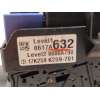 Recambio de mando intermitentes para mitsubishi eclipse cross (gk_, gl_) 1.5 t-mivec referencia OEM IAM 8600A790  