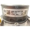 Recambio de abs para volkswagen golf vii lim. (bq1) sport referencia OEM IAM 5Q0614517CG 28515868123 10022009984