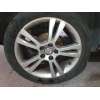 seat ibiza iv sc (6j1, 6p5) del año 2011