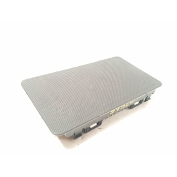 Recambio de modulo electronico para kia niro i (de) e-niro referencia OEM IAM 95560Q4000  