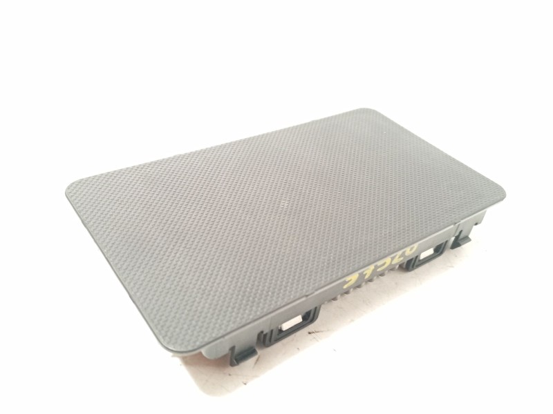 MODULO ELECTRONICO 95560Q4000 