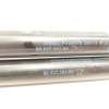 Recambio de amortiguadores maletero / porton para peugeot 5008 (0u_, 0e_) 1.6 16v referencia OEM IAM 9683738180  