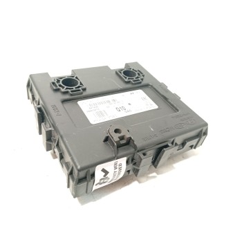 Recambio de modulo electronico para kia niro i (de) e-niro referencia OEM IAM 95480Q4100  