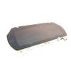 Recambio de cuadro instrumentos para renault captur ii (hf_) 1.0 tce 90 eco-g (hfm6) referencia OEM IAM 248094843R  