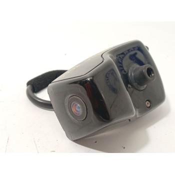 MODULO ELECTRONICO 95760G5000 