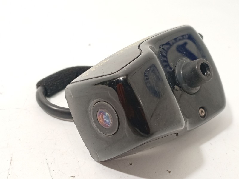 MODULO ELECTRONICO 95760G5000 