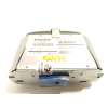 Recambio de pantalla multifuncion para volvo s80 ii (124) d5 referencia OEM IAM 31215502  3AF351F
