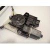 Recambio de elevalunas delantero izquierdo para volkswagen polo 1.0 tsi referencia OEM IAM 2G4837461B 2Q1959405E 