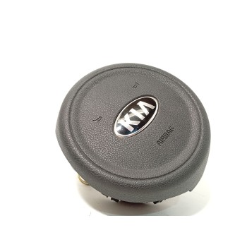 AIRBAG DELANTERO IZQUIERDO 56900G5100WK 