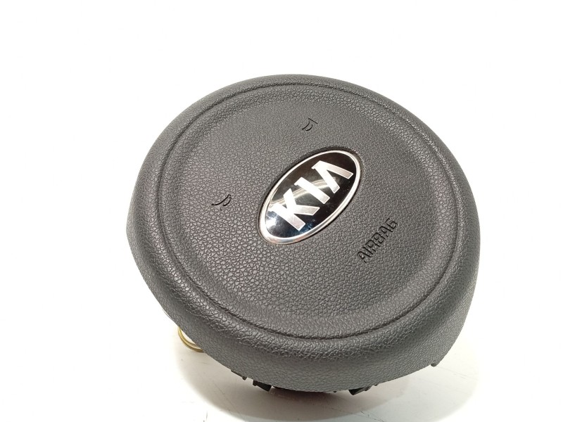 AIRBAG DELANTERO IZQUIERDO 56900G5100WK 