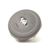 Recambio de airbag delantero izquierdo para kia niro i (de) e-niro referencia OEM IAM 56900G5100WK  
