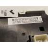 Recambio de mando intermitentes para mitsubishi eclipse cross (gk_, gl_) 1.5 t-mivec referencia OEM IAM 8600A790  