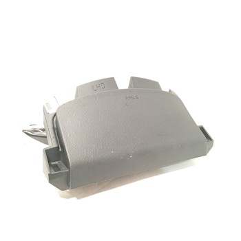 Recambio de airbag delantero izquierdo para kia niro i (de) e-niro referencia OEM IAM 56970G5000WK  