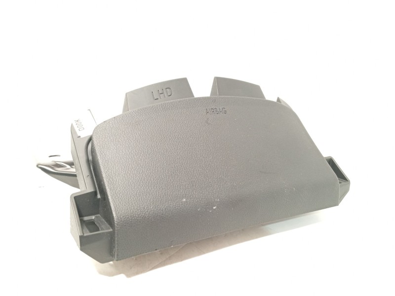 AIRBAG DELANTERO IZQUIERDO 56970G5000WK 