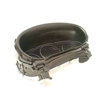 CUADRO INSTRUMENTOS BHVL55430 