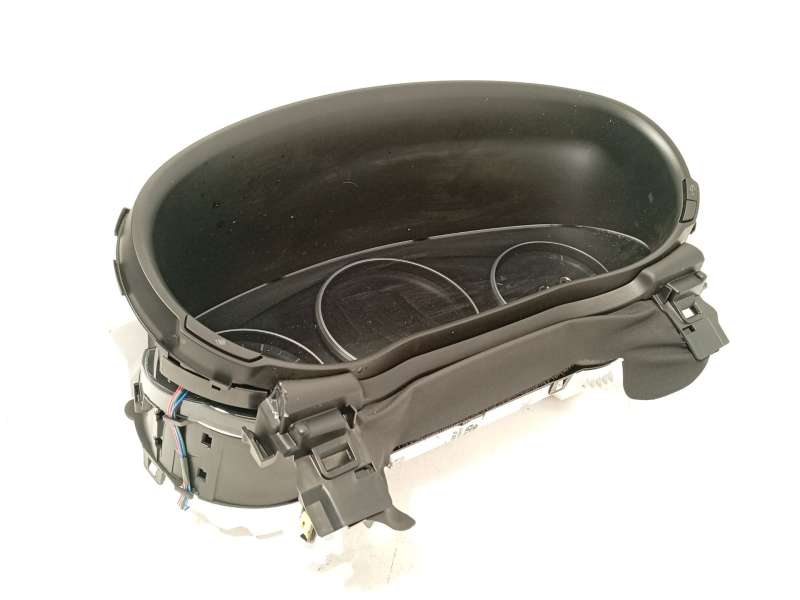 CUADRO INSTRUMENTOS BHVL55430 