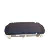Recambio de cuadro instrumentos para renault captur ii (hf_) 1.0 tce 90 eco-g (hfm6) referencia OEM IAM 248094843R  