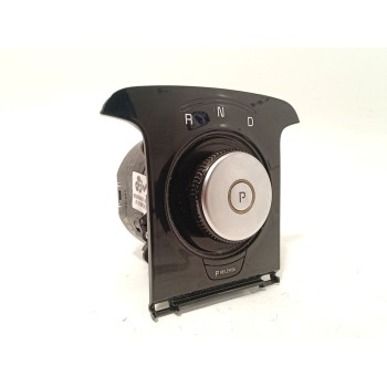 Recambio de palanca cambio para kia niro i (de) e-niro referencia OEM IAM 467W0Q4200  