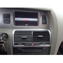 AUDI Q7 (4LB)