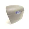 Recambio de airbag delantero izquierdo para ford s-max (wa6) 2.0 tdci referencia OEM IAM 6M21U042B85CD3ZHE 2469641 