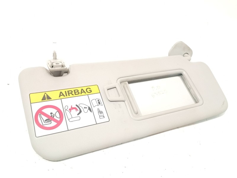 PARASOL DERECHO 85220G5010HGC 