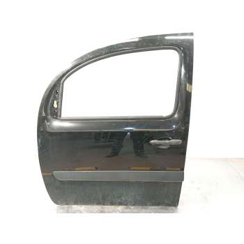 PUERTA DELANTERA IZQUIERDA A4157200012 A4157203100 