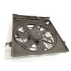 Recambio de electroventilador para kia cee´d hatchback (ed) 1.6 crdi 115 referencia OEM IAM 253801H680  