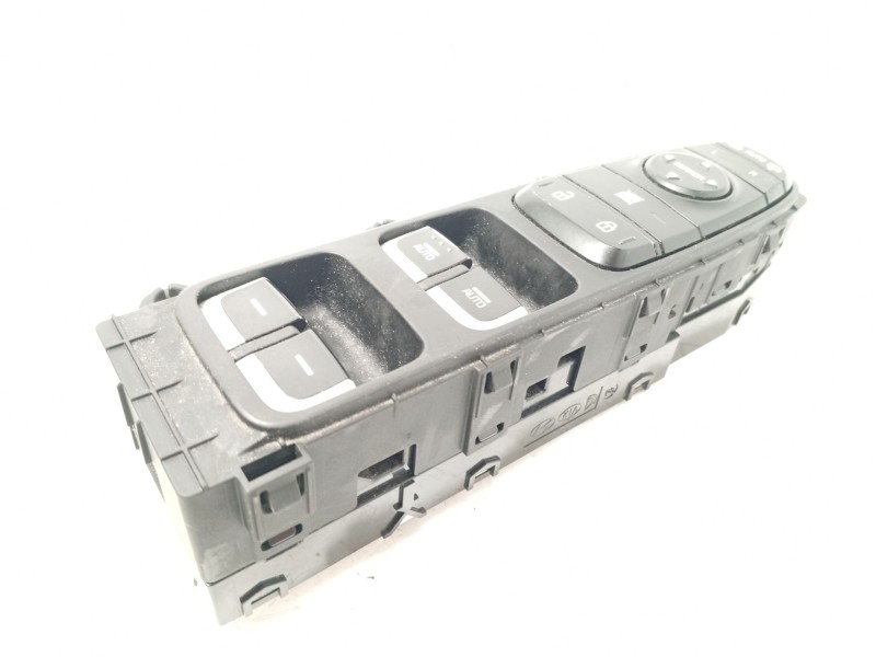 MANDO ELEVALUNAS DELANTERO IZQUIERDO 93570G5200 