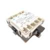 Recambio de centralita confort para mercedes-benz clase glc coupe (bm 253)(6.2016) referencia OEM IAM A1679002718  