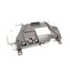 Recambio de cuadro instrumentos para renault captur ii (hf_) 1.0 tce 90 eco-g (hfm6) referencia OEM IAM 248094843R  
