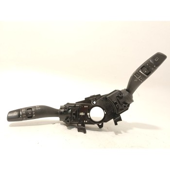 Recambio de mando intermitentes para kia niro i (de) e-niro referencia OEM IAM 93404Q4960  
