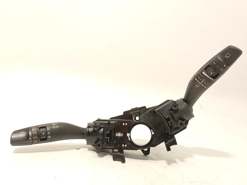 MANDO INTERMITENTES 93404Q4960 