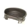Recambio de cuadro instrumentos para mazda mazda 3 sedan 2.5 e-skyactiv-g referencia OEM IAM BHVL55430  