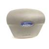 Recambio de airbag delantero izquierdo para ford s-max (wa6) 2.0 tdci referencia OEM IAM 6M21U042B85CD3ZHE 2469641 