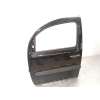 Recambio de puerta delantera izquierda para mercedes-benz citan monospace (w415) 109 cdi (415.703) referencia OEM IAM A415720001