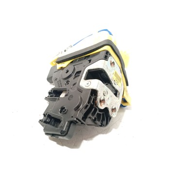 CERRADURA PUERTA DELANTERA DERECHA 81320G5040JAC 81320G5040 