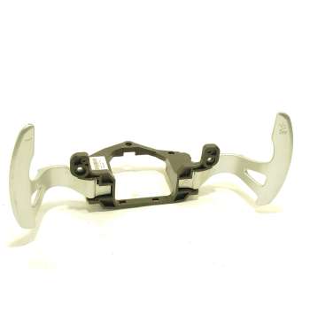 MANDO VOLANTE 2401A008 